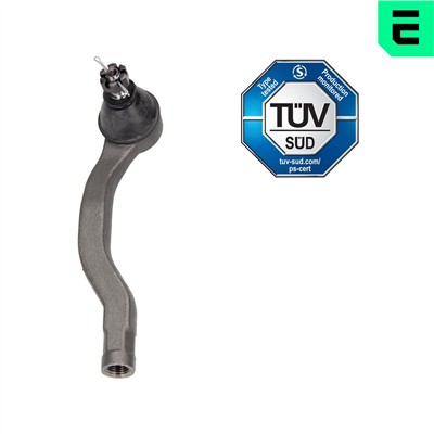 OPTIMAL G1-684 EAN: 4031185916844.