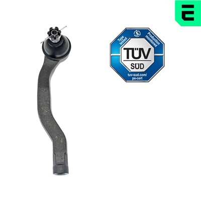 OPTIMAL G1-686 EAN: 4031185916868.