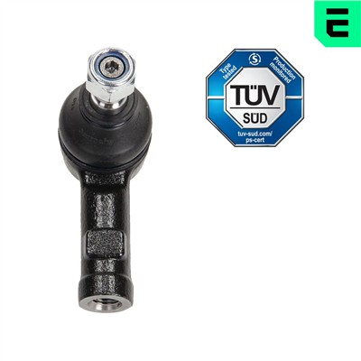 OPTIMAL G1-698 Číslo výrobce: G4-535. EAN: 4031185916981.