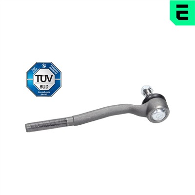 OPTIMAL G1-701 Číslo výrobce: G4-537. EAN: 4031185917018.