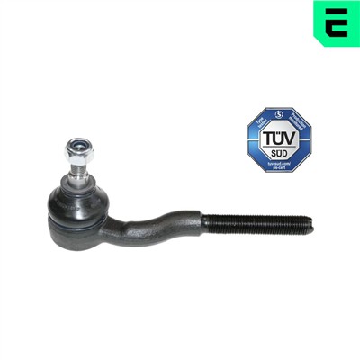 OPTIMAL G1-708 EAN: 4031185917087.