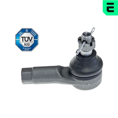 OPTIMAL G1-748 EAN: 4031185917483.