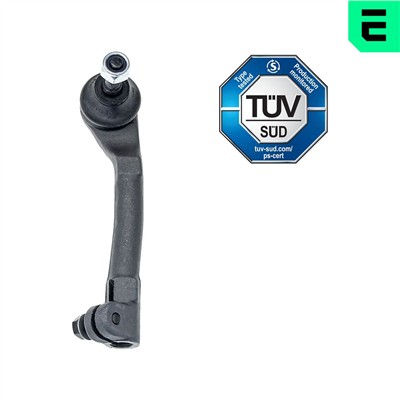 OPTIMAL G1-776 EAN: 4031185917766.