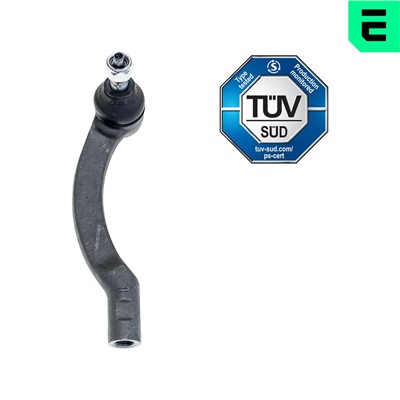 OPTIMAL G1-848 EAN: 4031185918480.