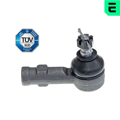 OPTIMAL G1-945 EAN: 4031185919456.