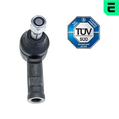 OPTIMAL G1-950 EAN: 4031185919500.