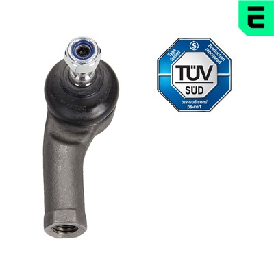 OPTIMAL G1-984 EAN: 4031185073189.