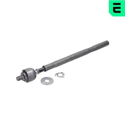 OPTIMAL G2-030 EAN: 4031185920308.