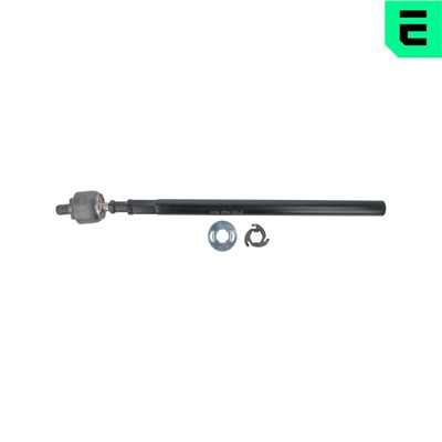 OPTIMAL G2-041 Číslo výrobce: G0-047. EAN: 4031185920414.