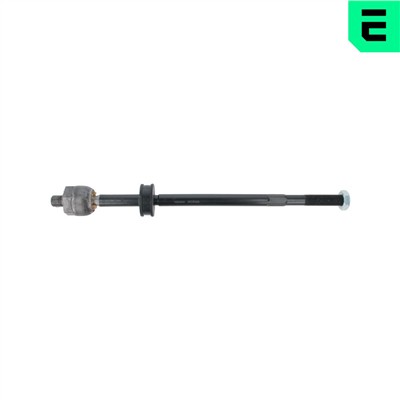 OPTIMAL G2-048 EAN: 4031185920483.