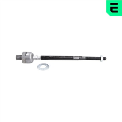 OPTIMAL G2-052 EAN: 4031185920520.