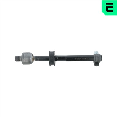 OPTIMAL G2-063 Číslo výrobce: G0-069. EAN: 4031185920636.