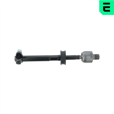 OPTIMAL G2-063 Číslo výrobce: G0-069. EAN: 4031185920636.