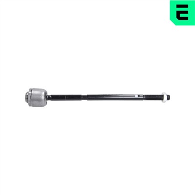 OPTIMAL G2-072 EAN: 4031185920728.