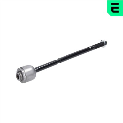 OPTIMAL G2-072 EAN: 4031185920728.