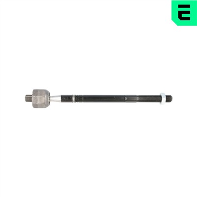 OPTIMAL G2-1000 Číslo výrobce: G0-677. EAN: 4031185130905.