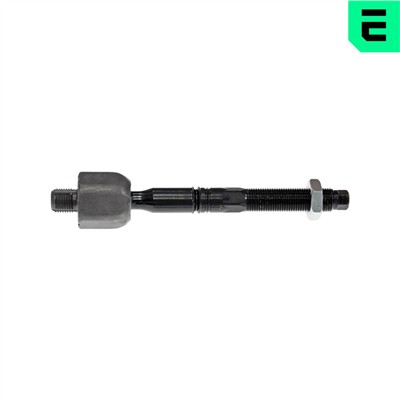 OPTIMAL G2-1001 Číslo výrobce: G0-679. EAN: 4031185130912.