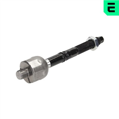 OPTIMAL G2-1001 Číslo výrobce: G0-679. EAN: 4031185130912.