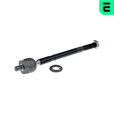 OPTIMAL G2-1004 EAN: 4031185182126.