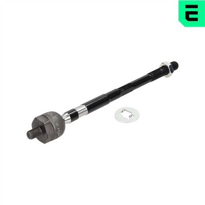 OPTIMAL G2-1007 Číslo výrobce: G2-1007S. EAN: 4031185182157.