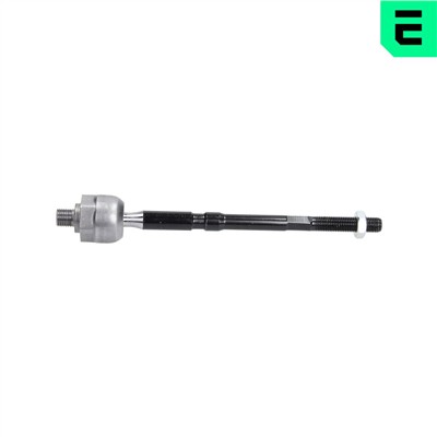 OPTIMAL G2-1010 EAN: 4031185182188.