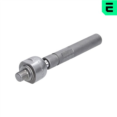 OPTIMAL G2-1019 EAN: 4031185182270.