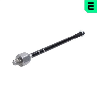 OPTIMAL G2-1020 EAN: 4031185182287.