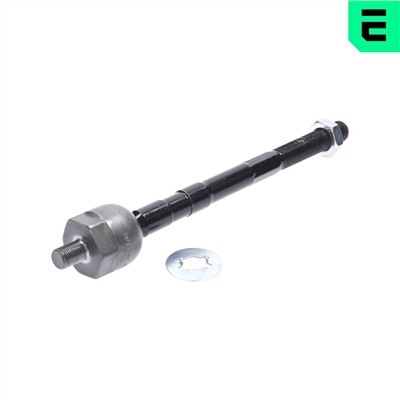 OPTIMAL G2-1021 EAN: 4031185182294.