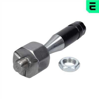 OPTIMAL G2-1022 EAN: 4031185042017.