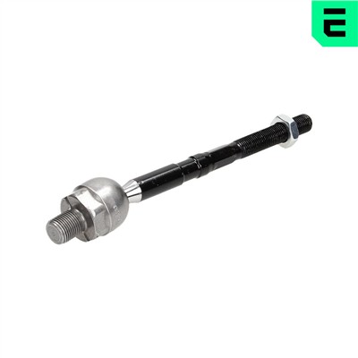 OPTIMAL G2-1023 EAN: 4031185182935.