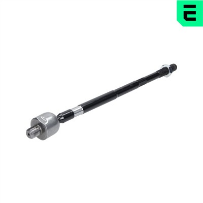 OPTIMAL G2-1031 EAN: 4031185183017.