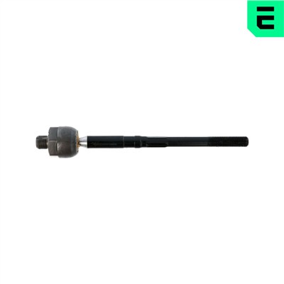 OPTIMAL G2-1042 EAN: 4031185061674.