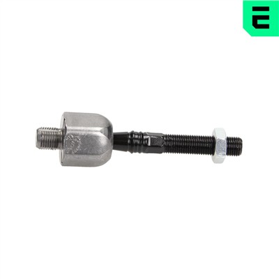 OPTIMAL G2-1044 EAN: 4031185061698.