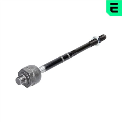 OPTIMAL G2-1045 EAN: 4031185061704.