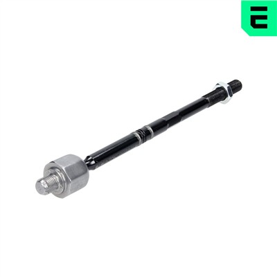 OPTIMAL G2-1046 EAN: 4031185061711.