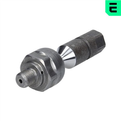 OPTIMAL G2-1049 EAN: 4031185061742.