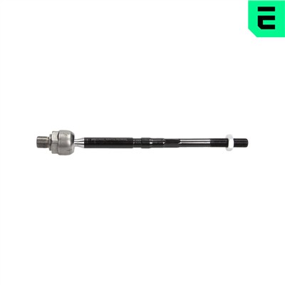 OPTIMAL G2-1051 EAN: 4031185061766.