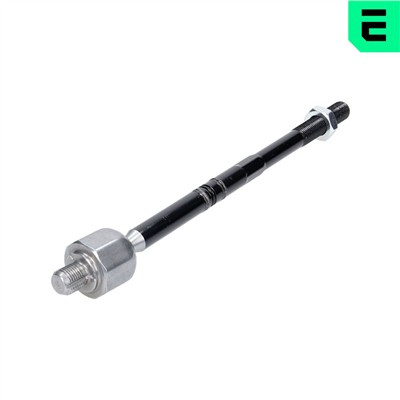 OPTIMAL G2-1056 EAN: 4031185061810.