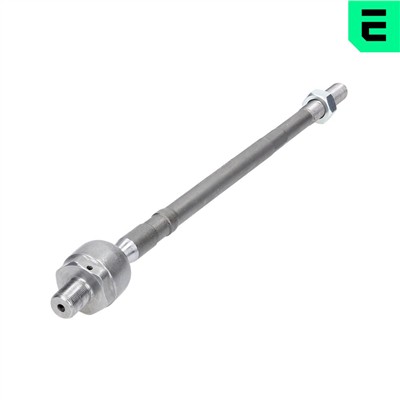 OPTIMAL G2-1058 EAN: 4031185061841.