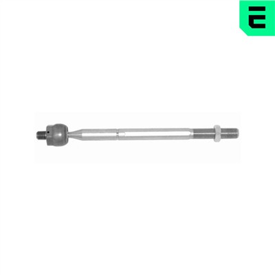 OPTIMAL G2-1062 EAN: 4031185061919.