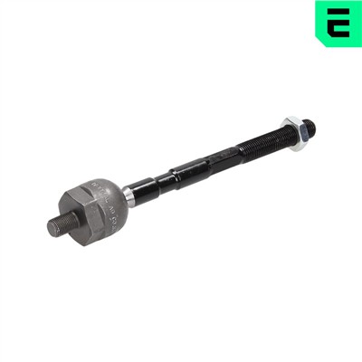 OPTIMAL G2-1065 EAN: 4031185061926.