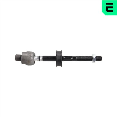 OPTIMAL G2-106 Číslo výrobce: G0-084. EAN: 4031185921060.