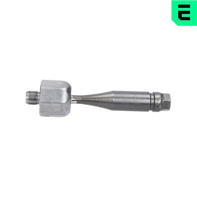 OPTIMAL G2-1070 EAN: 4031185062176.