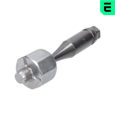 OPTIMAL G2-1070 EAN: 4031185062176.