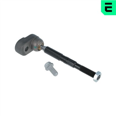 OPTIMAL G2-1077 EAN: 4031185062220.