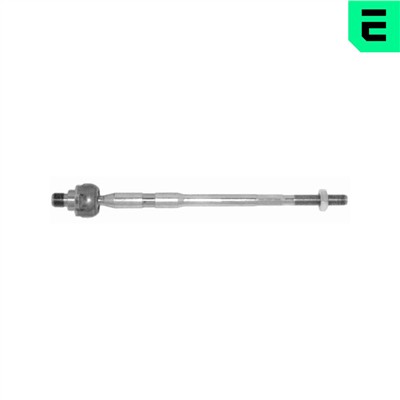 OPTIMAL G2-1078 EAN: 4031185062237.