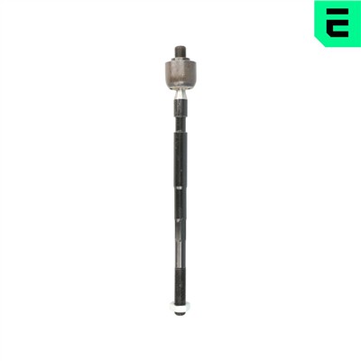 OPTIMAL G2-1082 EAN: 4031185195195.