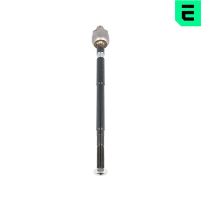 OPTIMAL G2-1086 EAN: 4031185195232.