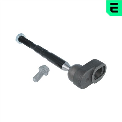 OPTIMAL G2-1091 EAN: 4031185195287.