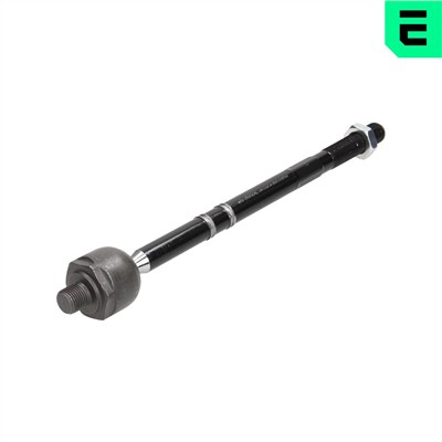 OPTIMAL G2-1093 EAN: 4031185195300.